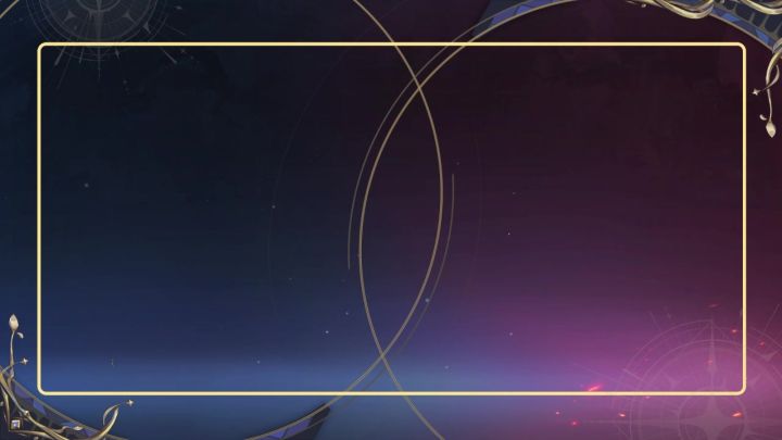 签到获得全魂师!来《斗罗大陆:逆转时空》,爽拿顶级魂师阵容!截图