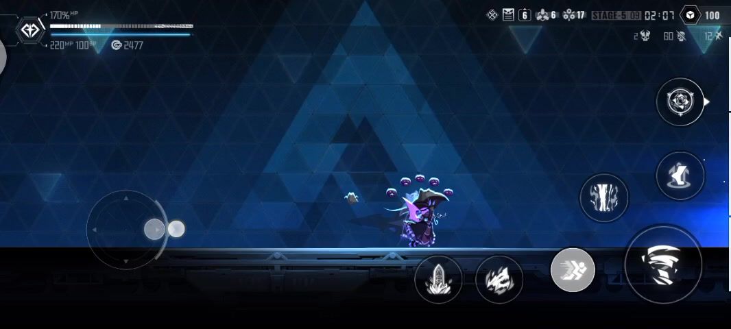 video-4465586