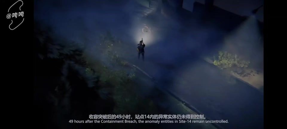 video-4465686