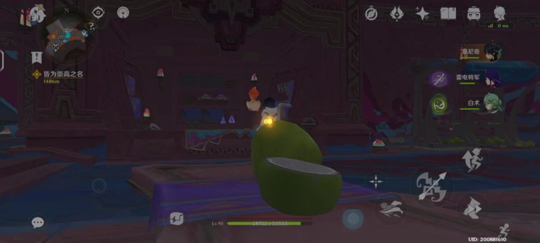 video-4465727