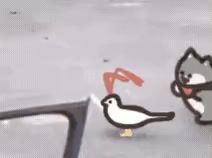 video-4465819