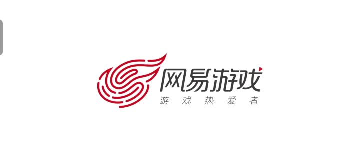 闪退截图