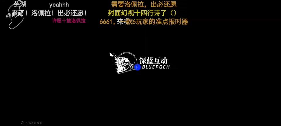 video-4466135