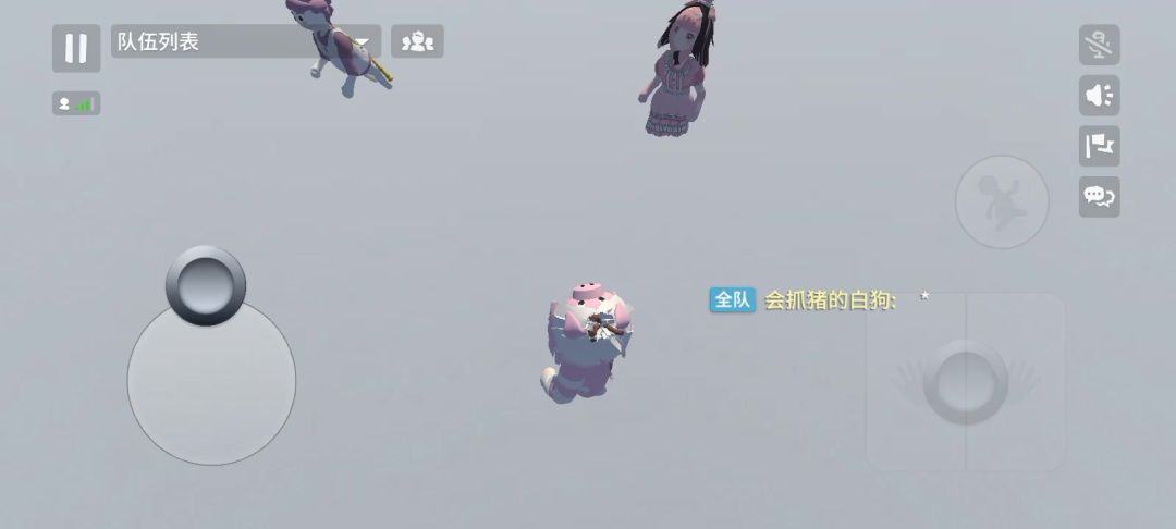video-4466706