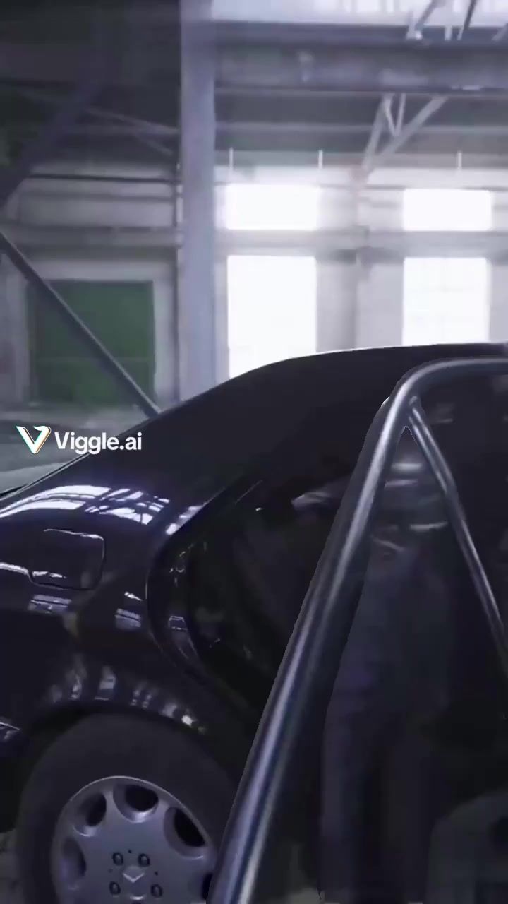 怎么办呀.感觉诸神皇冠的背景音乐没几个卡点的🌚截图