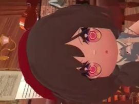 万圣节不知道穿什么？快来领取免费的魔女套装！