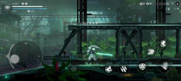 白面五连斩——个人见解