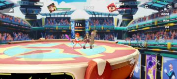 格温小技巧一则