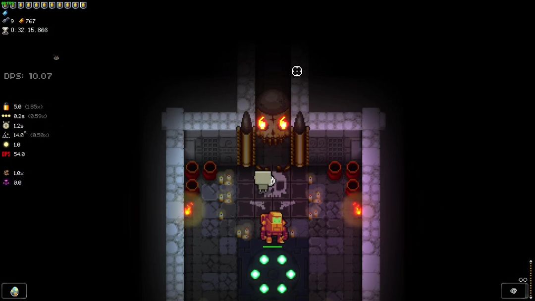 video-4468984
