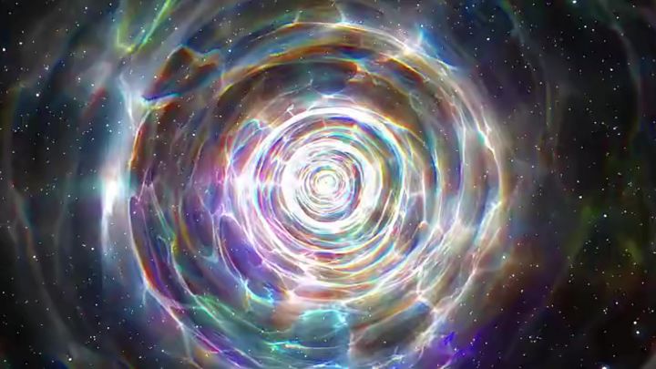 【新游推荐】小编力荐星际肉鸽爽游！！！技能还能这样？截图