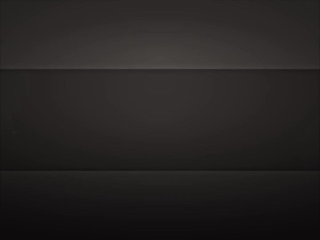 video-4469327