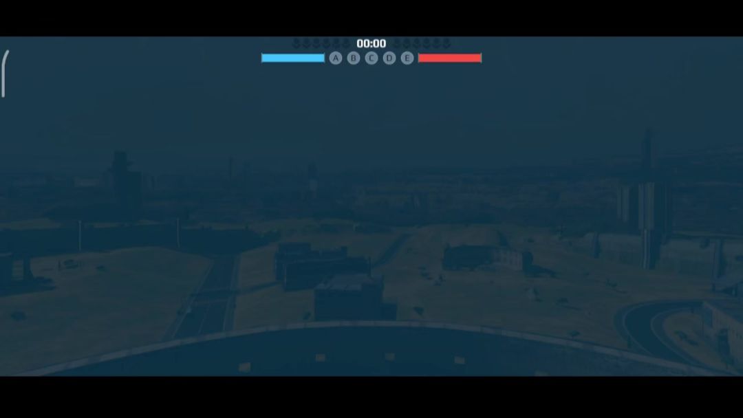 video-4469350