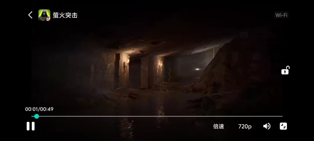 video-4469672