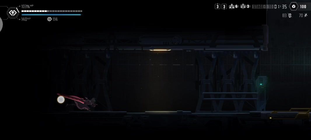 video-4469749
