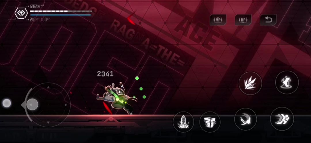 video-4470781