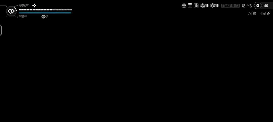 video-4470833