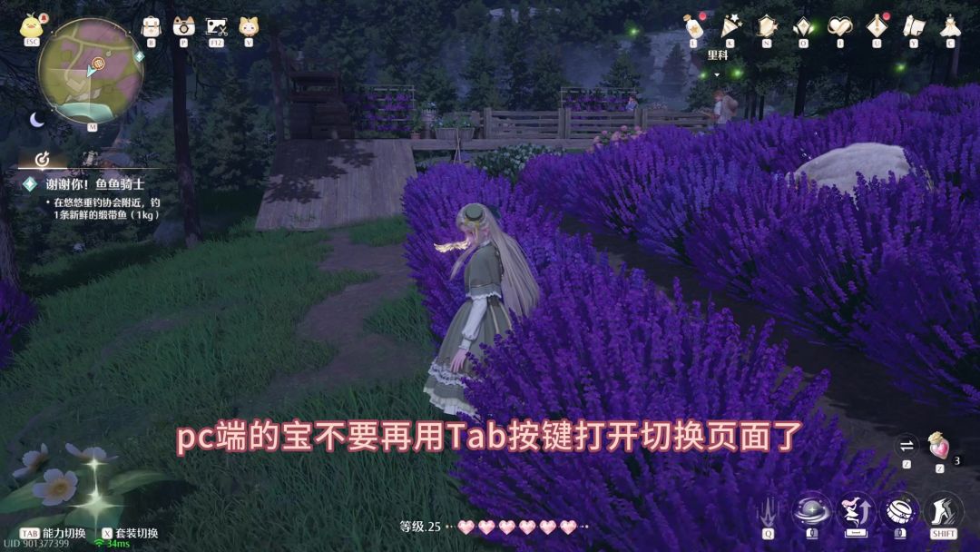 video-4470923
