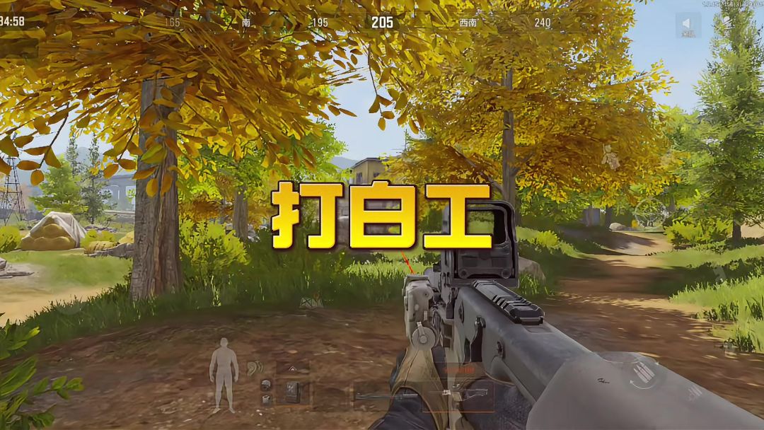 video-4471250