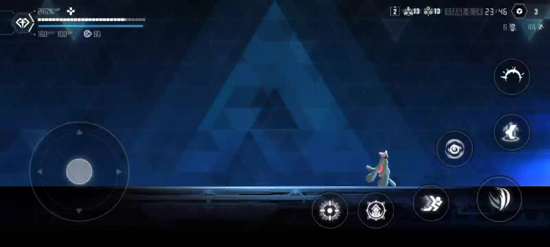 video-4471797