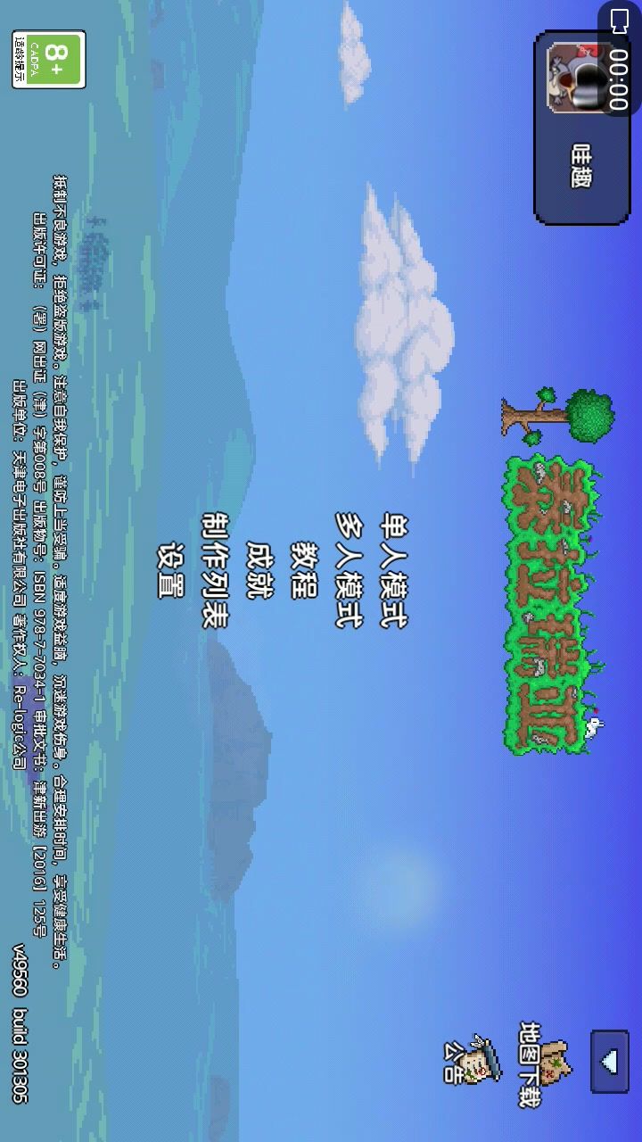 video-4471800