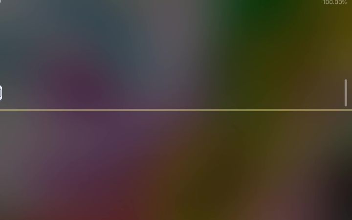 是我太弱了还是我越级了？截图