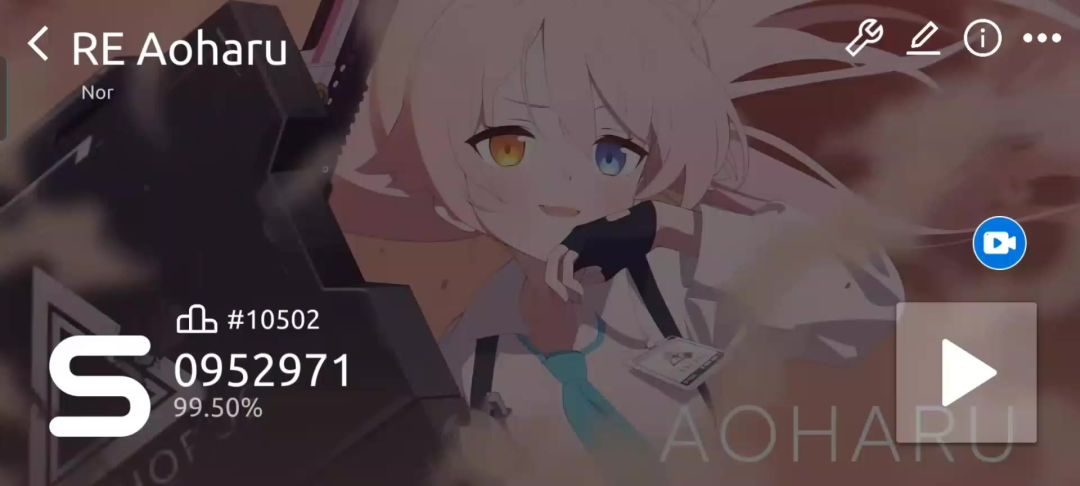 video-4472123