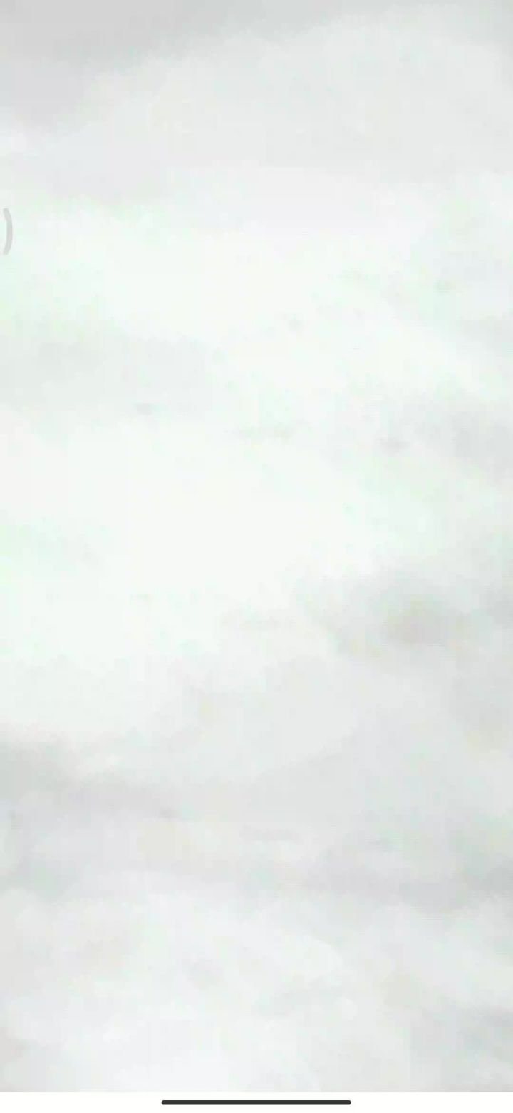 把玩解谜的过程发出来,应该不算违规吧?截图