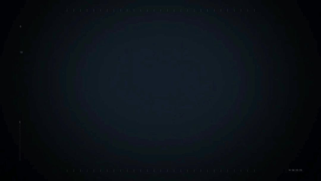 video-4472615