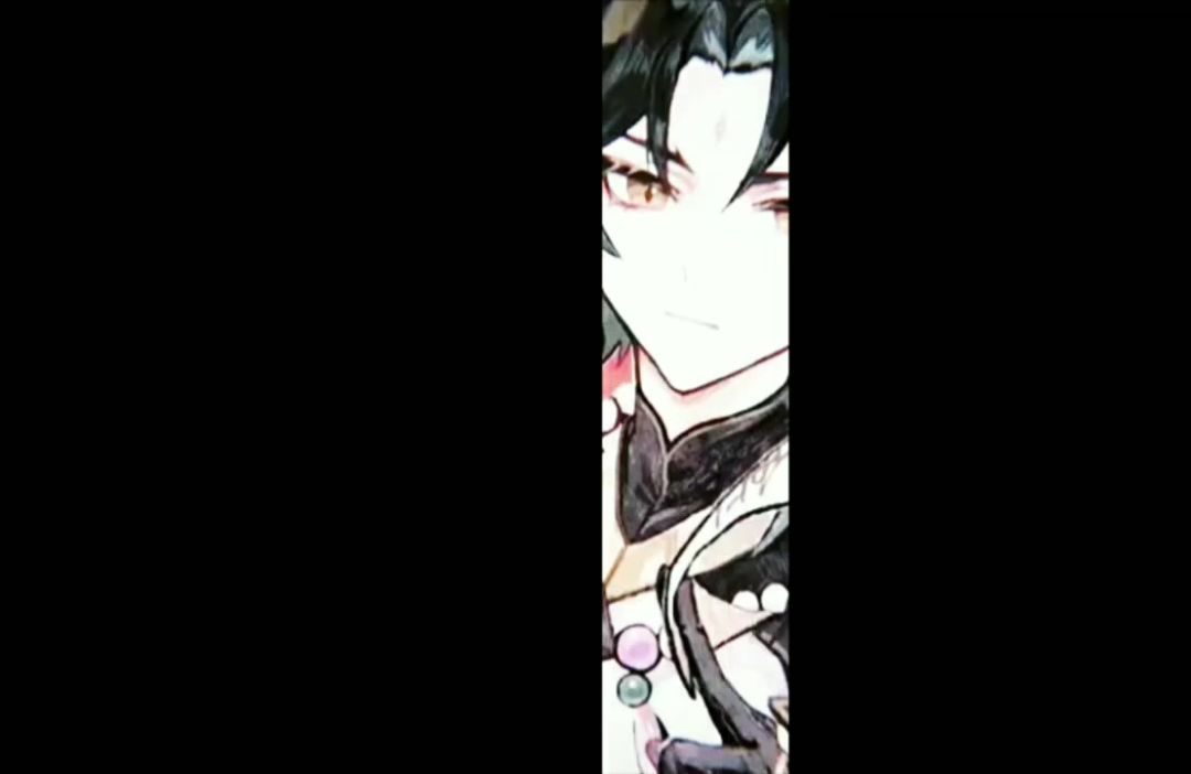 video-4472650