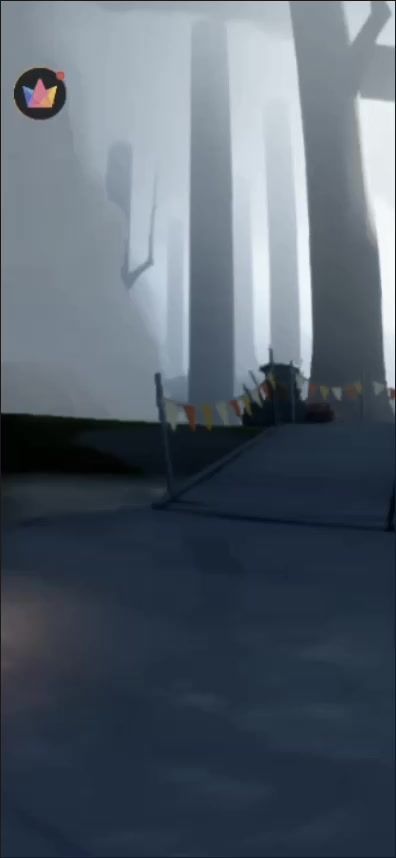 video-4472807
