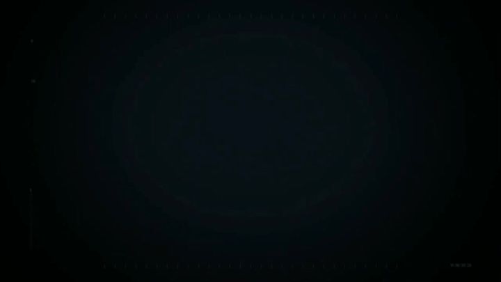 都是好宝宝截图