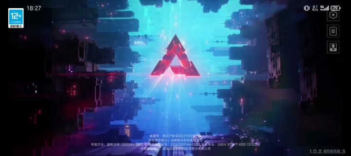 危险空间伤害90%,BOSS伤害10%截图