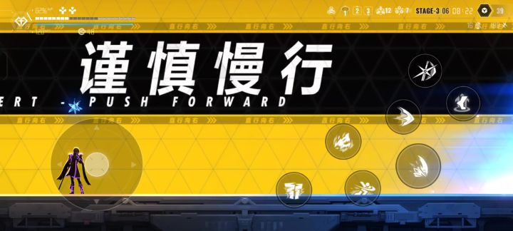 求求大佬讲解截图
