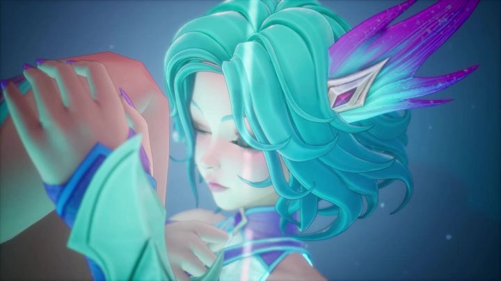 火炬之光SS6前瞻截图