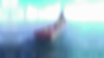 战舰百科-彼得大帝号核动力巡洋舰