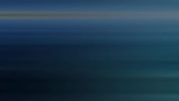 战舰百科-朱姆沃尔特级驱逐舰