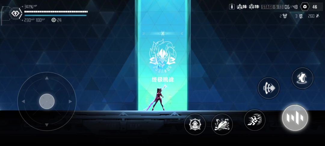 video-4474284
