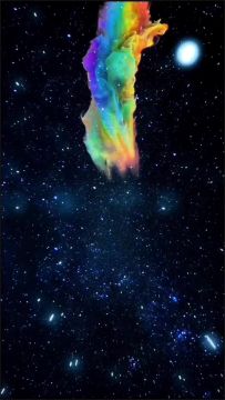 7.1-340德鲁伊-猫形态-4W7战力过史诗三心得