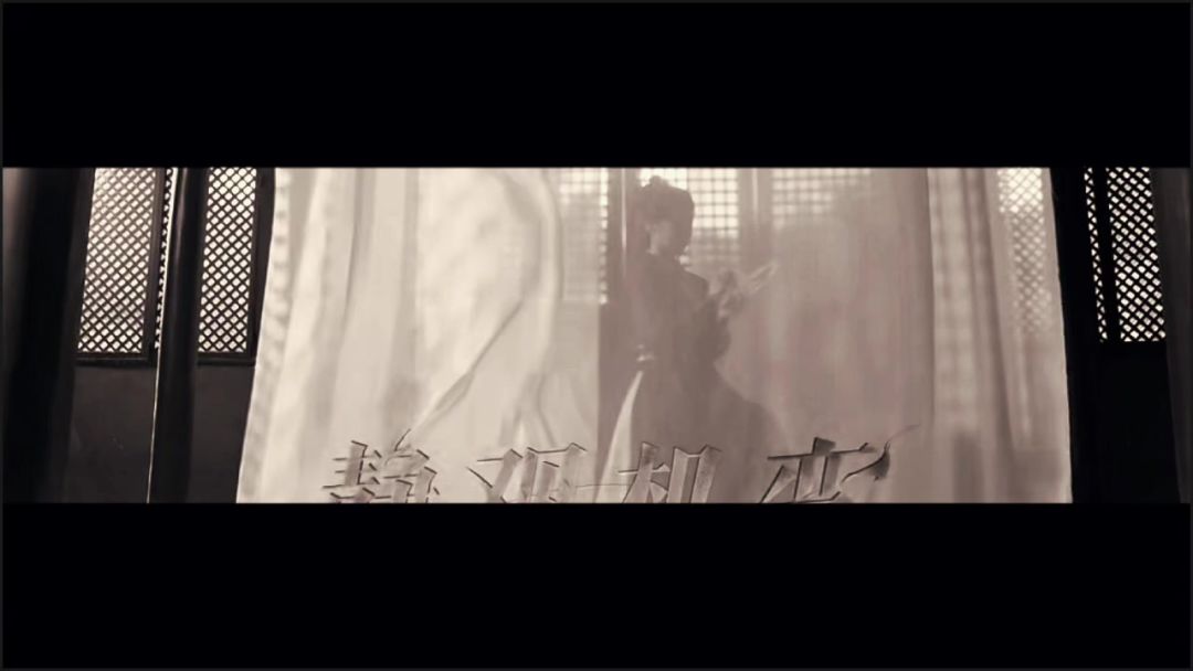 video-4474405