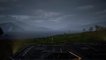 六周年版本巨献：全新超级武器系统即将来袭