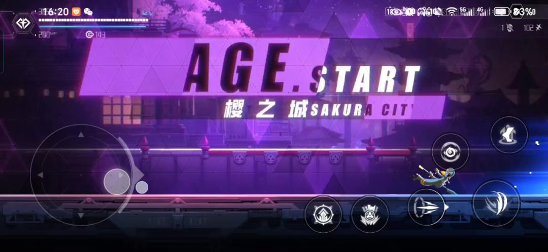 video-4474523