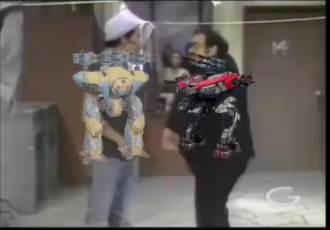 video-4474692