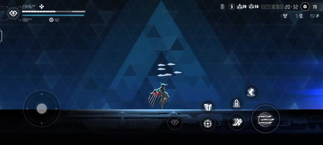 video-4474744