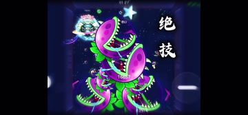 我不信这条视频你看完能忍住不点赞！