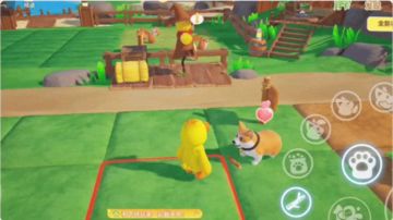 星语星愿|农场更新内容