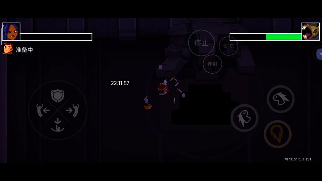 video-4475260