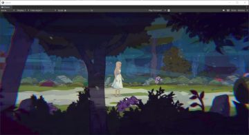 睡觉了，明天还要晚起