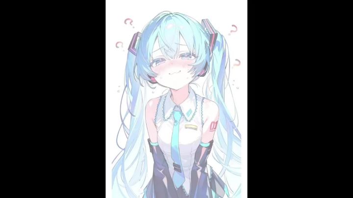 民间PVP比赛,瑞士轮第一轮第1局截图