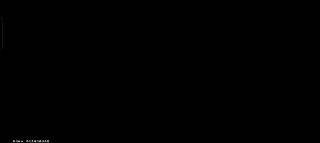 video-4475827