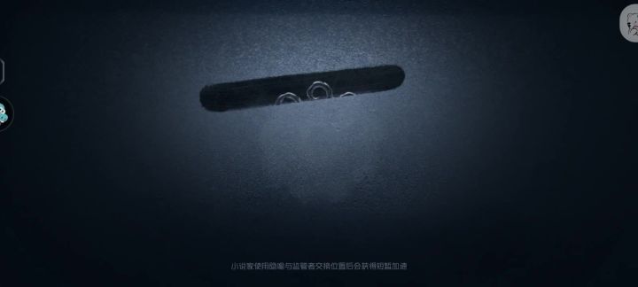 我的排位啊啊啊啊啊啊啊啊!!!!!截图